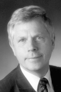 Jacobs, Otto H.