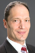 Apel, Rüdiger