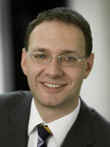 Kubaile, Heiko