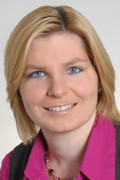 Boecker, Corinna