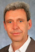 Wellmann, Andreas