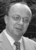 Schneider, Reinhold
