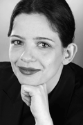 Bachmann, Carmen