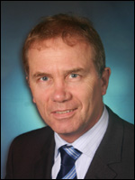Oestreicher, Andreas