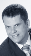 Bauschatz, Peter