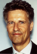Piontek, Jochem