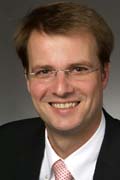 Schinzer, Heiko