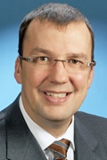 Schäffer, Utz