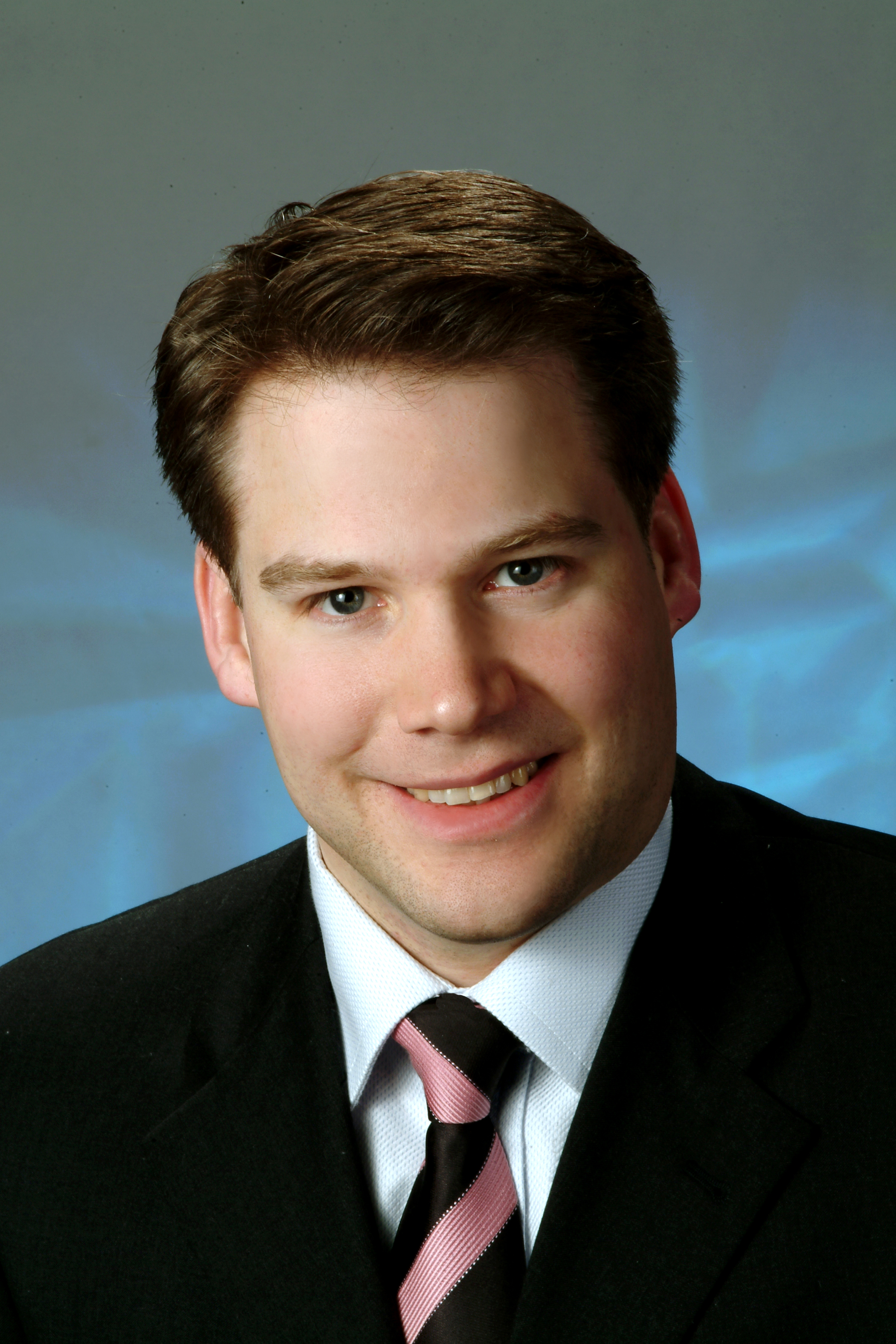 Lösel, Christian