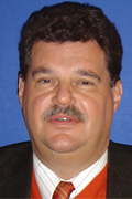 Biermann, Thomas