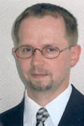 Reiter, Jürgen