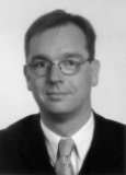 von Schubert, Michael