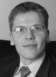 Bäumer, LL.M., Ulrich Josef Paul 