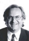 Becker, Helmut