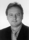 Kesper, Dieter