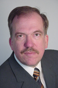 Eichler, Bernd 