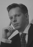 von Schubert, Felix
