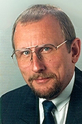 Meister, Holger