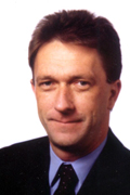 Seidel, Wolfgang 