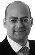 Zülch, Henning