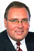 Heyd, Reinhard