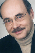 Silber, Herwig