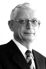 Schildbach, Thomas