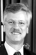 Braun, Wernher