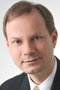 Hering, Thomas