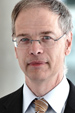 Scheffler, Wolfram