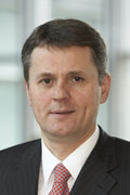 Winkeljohann, Norbert