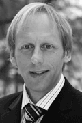 Exler, Markus W.