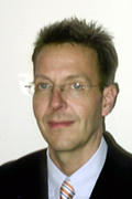 Böhne, Markus 
