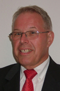 Brusch, Friedrich 