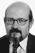 Paraskewopoulos, Spiridon
