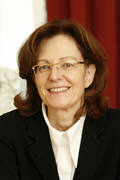 Michalke, Regina
