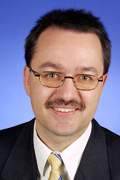 Fleischmann, Claus 
