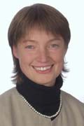 Reinke, Kornelia