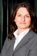 Hinrichs, Heike
