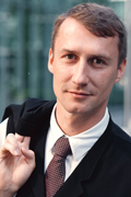 Tetzner, Thomas