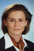 Heusinger-Lange, Sabine 