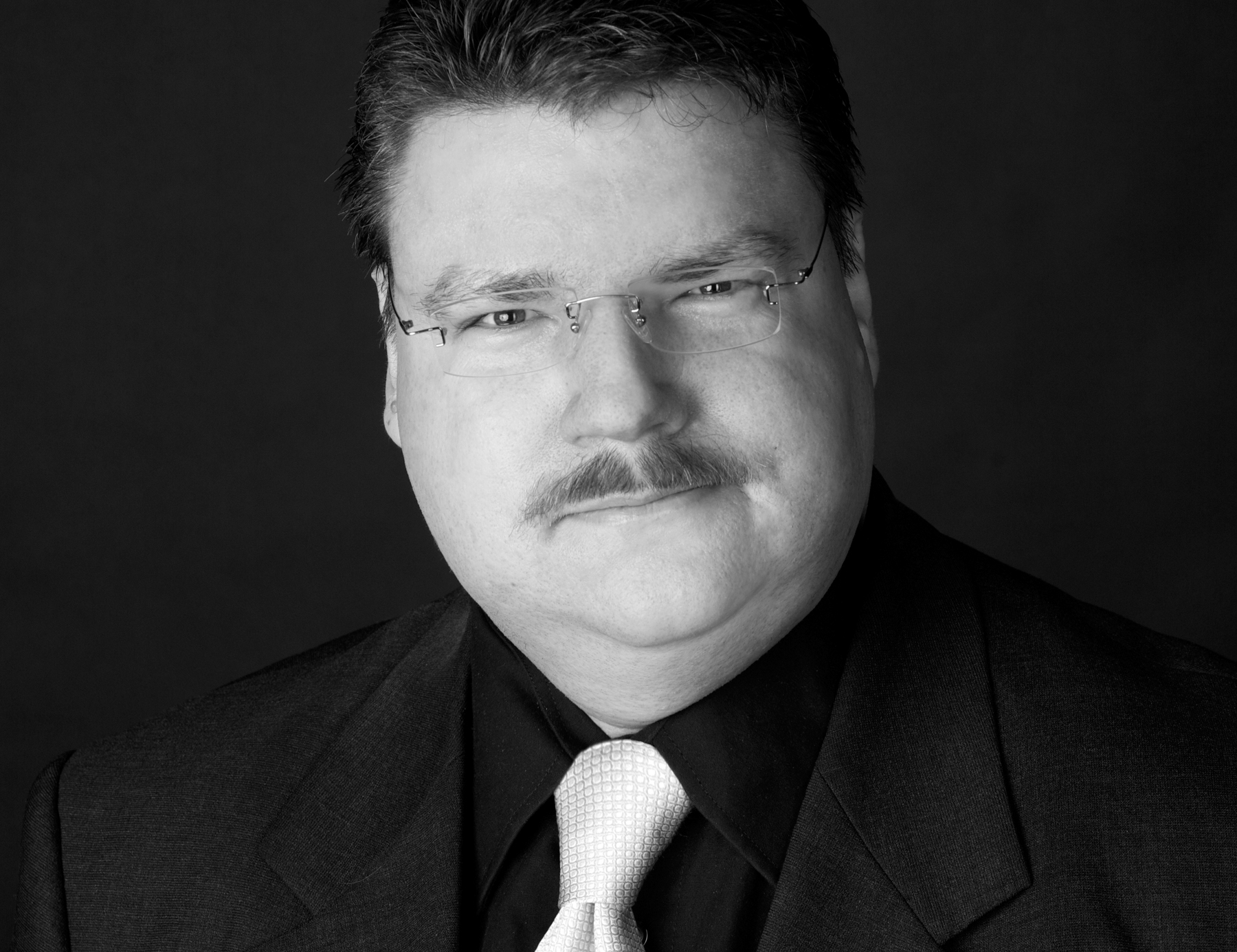 Nareuisch, Andreas