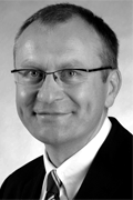 Grünwald, Ulrich