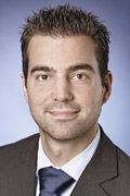 Brast, Christoph