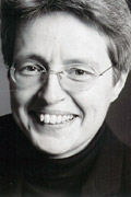 Friedl, Birgit