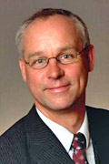 Heldt-Sorgenfrei, Philipp