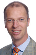 Köthner, Dietmar