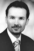 Popovic, Tobias