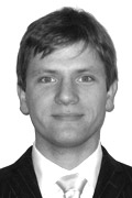 Schulte, Klaus