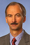 Unzeitig, Eduard